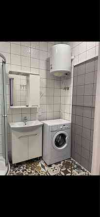 Оренда 1 км квартири ЖК Апельсин Одеса