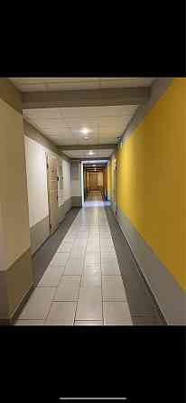 Оренда 1 км квартири ЖК Апельсин Одеса