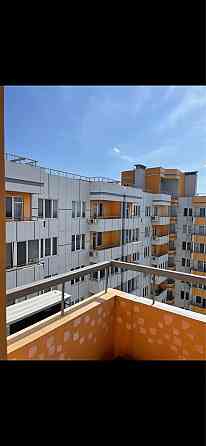 Оренда 1 км квартири ЖК Апельсин Одеса