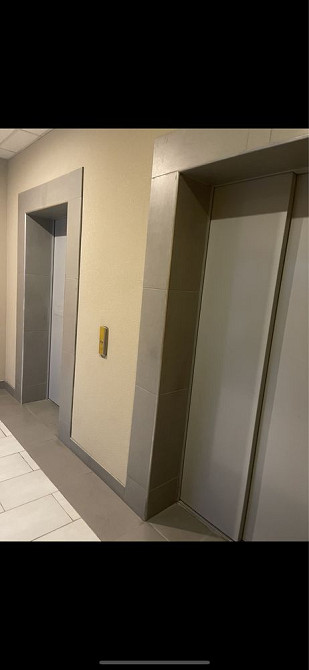 Оренда 1 км квартири ЖК Апельсин Одеса - зображення 2