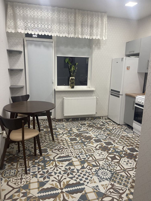 Оренда 1 км квартири ЖК Апельсин Одеса - зображення 7