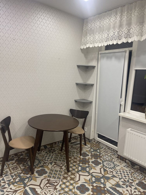 Оренда 1 км квартири ЖК Апельсин Одеса - зображення 6