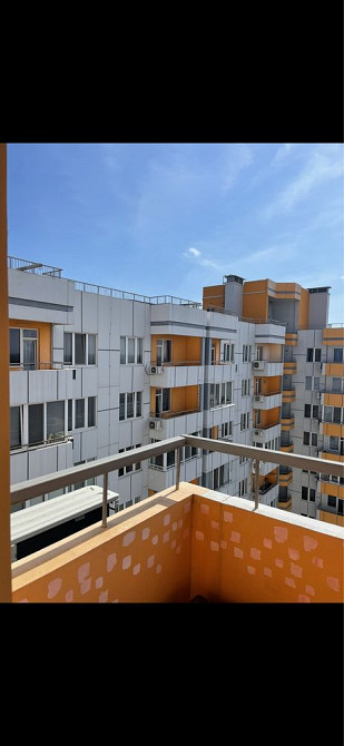 Оренда 1 км квартири ЖК Апельсин Одеса - зображення 4