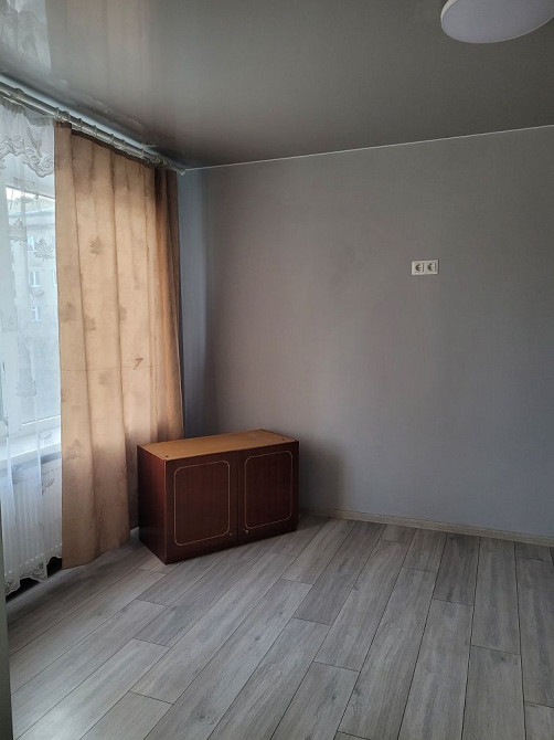 Оренда 1 км.кв.вул.Бандери/Коновальця,автономне опалення,все необхідне Івано-Франківськ - зображення 2