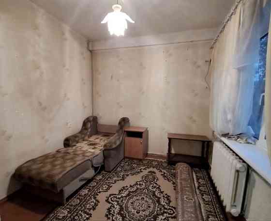 3-х ком кв . Р- н Крытого Рынка. 3-й этаж Краматорск