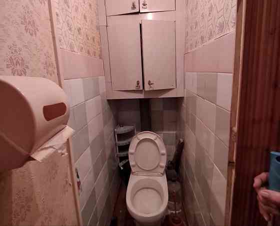 3-х ком кв . Р- н Крытого Рынка. 3-й этаж Краматорск