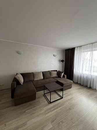 Сдам 2 квартиру бульвар Леси Украинки 24 метро печерское Киев