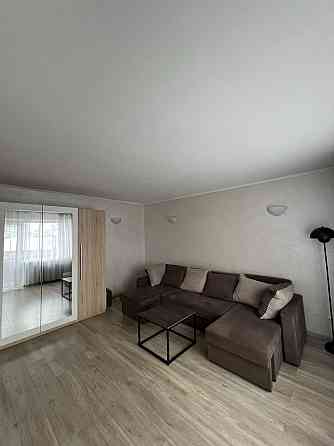 Сдам 2 квартиру бульвар Леси Украинки 24 метро печерское Киев