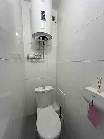 Сдам 2 квартиру бульвар Леси Украинки 24 метро печерское Киев