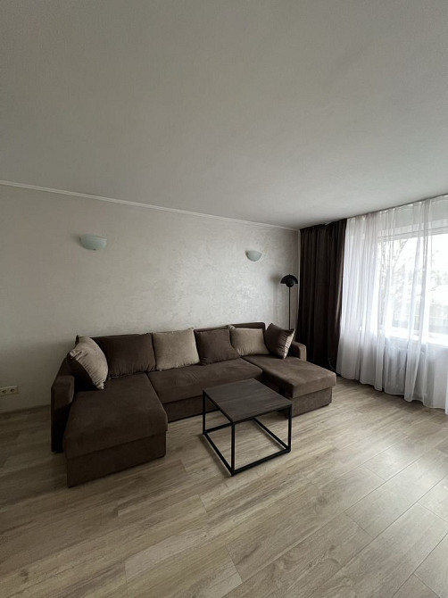 Сдам 2 квартиру бульвар Леси Украинки 24 метро печерское Киев - изображение 5