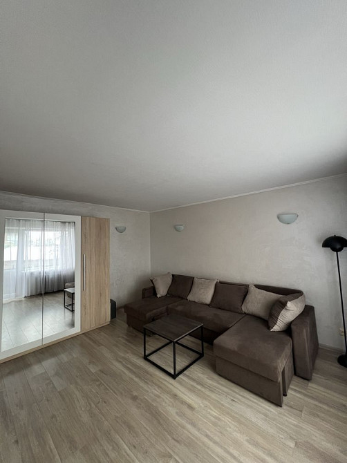 Сдам 2 квартиру бульвар Леси Украинки 24 метро печерское Киев - изображение 4