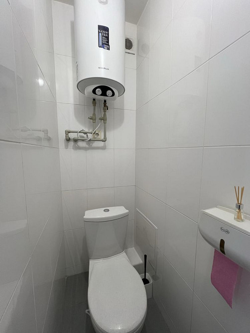 Сдам 2 квартиру бульвар Леси Украинки 24 метро печерское Киев - изображение 3