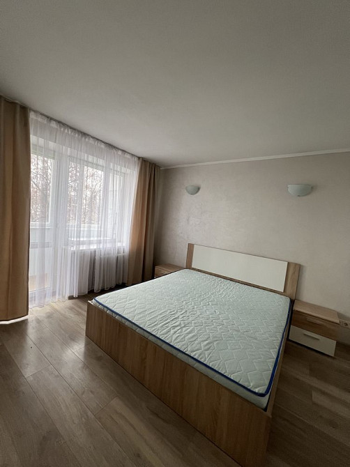 Сдам 2 квартиру бульвар Леси Украинки 24 метро печерское Киев - изображение 6