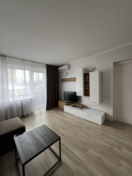 Сдам 2 квартиру бульвар Леси Украинки 24 метро печерское Киев - изображение 7