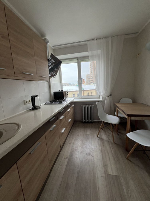 Сдам 2 квартиру бульвар Леси Украинки 24 метро печерское Киев - изображение 1