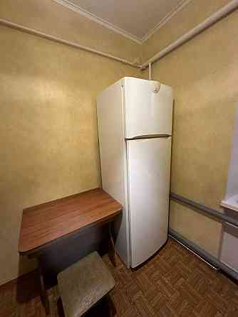 Сдам 1к.квартиру на ХТЗ район 25 больницы,улица Генерала Момонта,17 Харьков