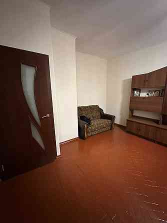 Сдам 1к.квартиру на ХТЗ район 25 больницы,улица Генерала Момонта,17 Харьков