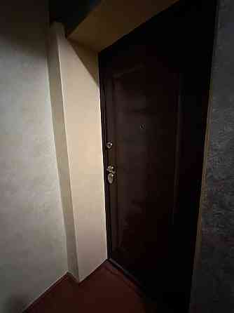 Сдам 1к.квартиру на ХТЗ район 25 больницы,улица Генерала Момонта,17 Харьков