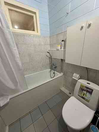 Сдам 1к.квартиру на ХТЗ район 25 больницы,улица Генерала Момонта,17 Харьков