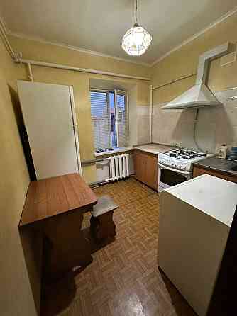 Сдам 1к.квартиру на ХТЗ район 25 больницы,улица Генерала Момонта,17 Харьков