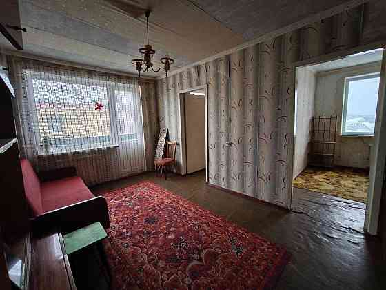 `Здам 3х кімнатну на Раківці частково меблі, техніка Кременчуг