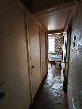 `Здам 3х кімнатну на Раківці частково меблі, техніка Кременчуг