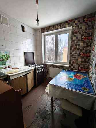 `Здам 3х кімнатну на Раківці частково меблі, техніка Кременчуг