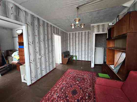 `Здам 3х кімнатну на Раківці частково меблі, техніка Кременчуг