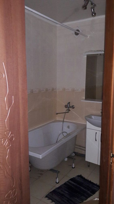 Сдам 1-комнатную квартиру с газовой автономкой.Авиагородок Кропивницкий - изображение 5