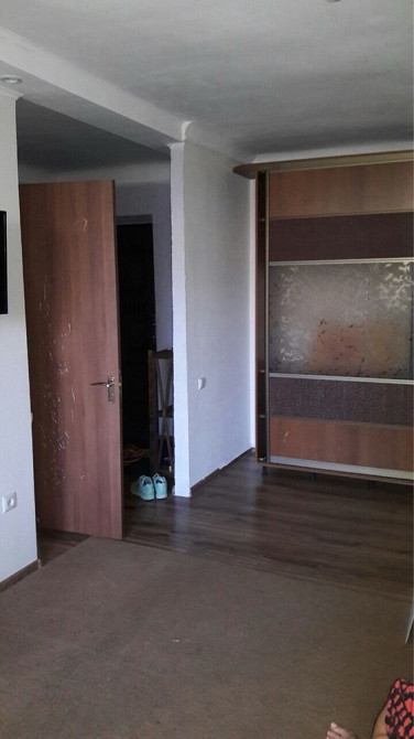 Сдам 1-комнатную квартиру с газовой автономкой.Авиагородок Кропивницкий - изображение 4