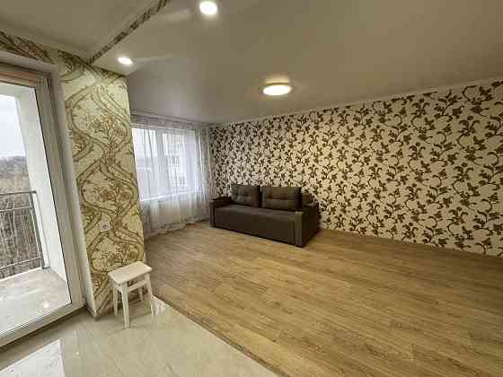 Оренда 1к квартири 40м2 в ЖК Orange City, без %. Киев