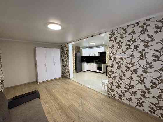 Оренда 1к квартири 40м2 в ЖК Orange City, без %. Киев