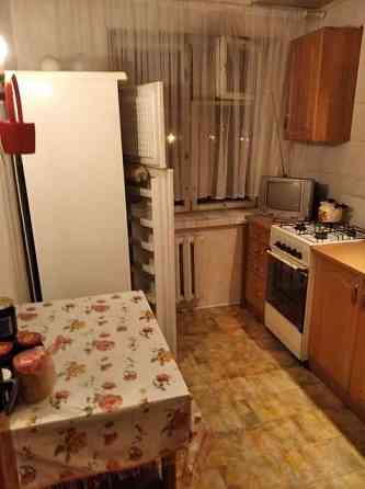 Реальная Сдам дешевую 2к в районе Комунального рынка. ГАЗ. 5 этаж Харьков