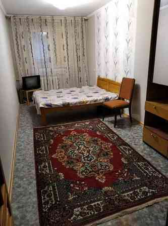 Реальная Сдам дешевую 2к в районе Комунального рынка. ГАЗ. 5 этаж Харьков