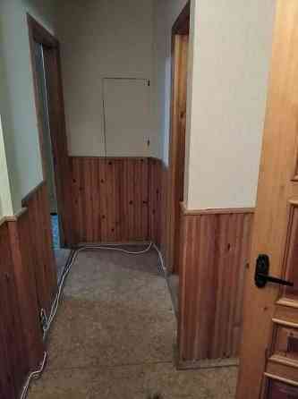 Реальная Сдам дешевую 2к в районе Комунального рынка. ГАЗ. 5 этаж Харьков