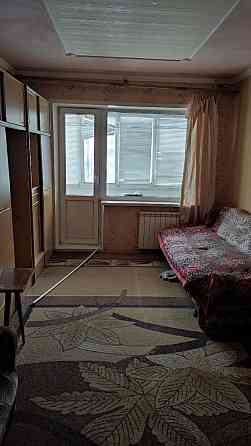 Сдам 1но ком.кв.на Песках Запорожье