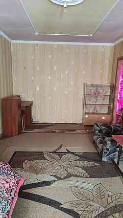 Сдам 1но ком.кв.на Песках Запорожье