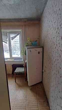 Сдам 1но ком.кв.на Песках Запорожье