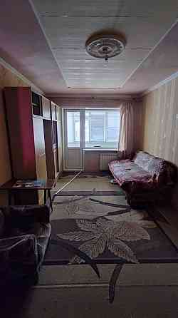 Сдам 1но ком.кв.на Песках Запорожье