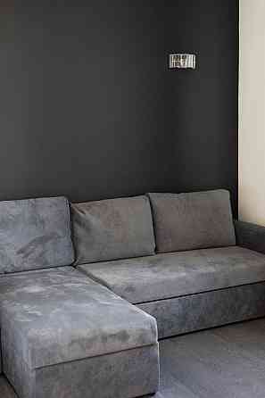 Здаеться 2 х рівнева квартира Zhytomyr