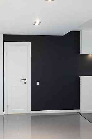 Здаеться 2 х рівнева квартира Zhytomyr