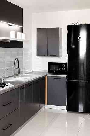 Здаеться 2 х рівнева квартира Zhytomyr