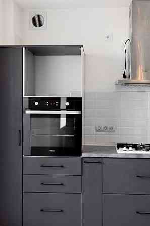 Здаеться 2 х рівнева квартира Zhytomyr