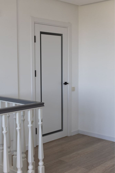 Здаеться 2 х рівнева квартира Zhytomyr - photo 8