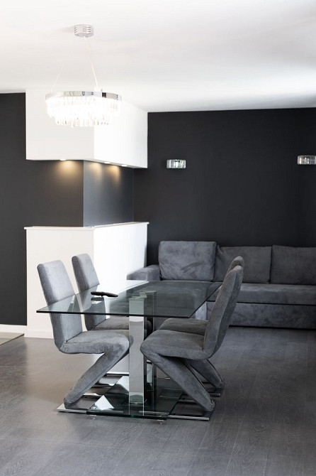 Здаеться 2 х рівнева квартира Zhytomyr - photo 1