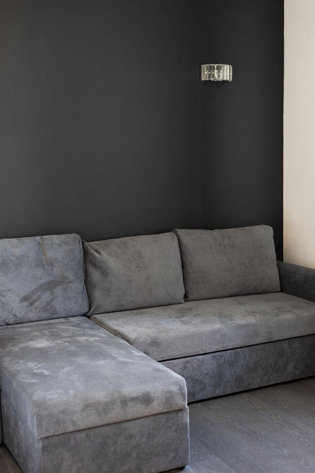 Здаеться 2 х рівнева квартира Zhytomyr - photo 3