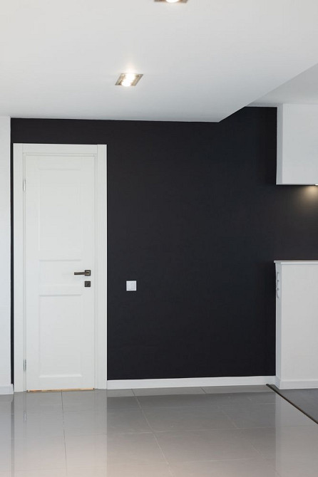 Здаеться 2 х рівнева квартира Zhytomyr - photo 4