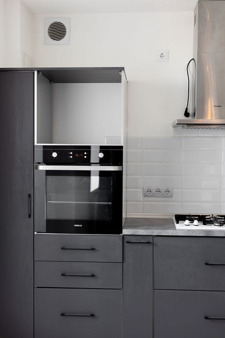 Здаеться 2 х рівнева квартира Zhytomyr - photo 6