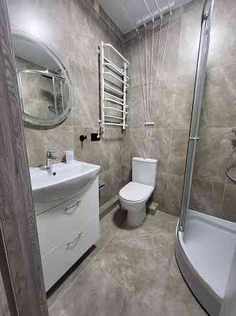 Собственник. Сдам квартиру Дніпро