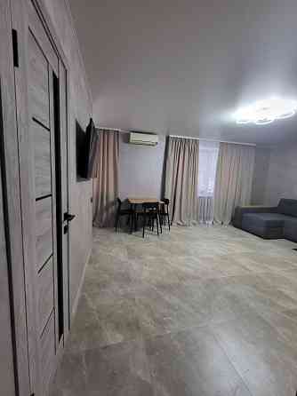 Собственник. Сдам квартиру Дніпро